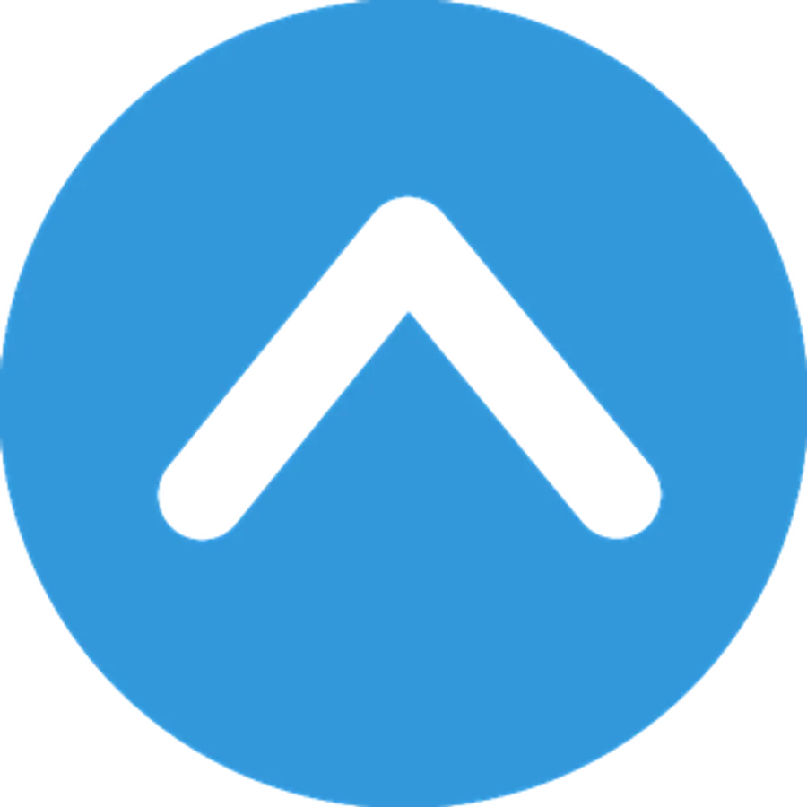 botao voltar ao topo